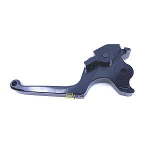 Ручка тормоза SPI для Polaris SM-08860