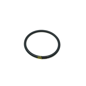 Уплотнительное кольцо Yamaha 93210-41042-00