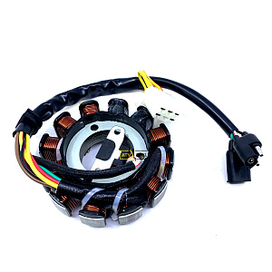 Статор генератора Polaris SC-01381