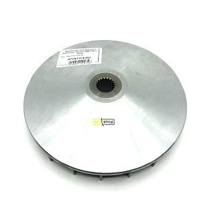 Внутренняя щека ведущего вариатора Yamaha 3B4-17611-00-00