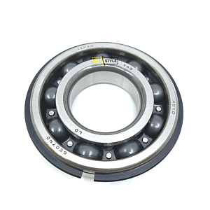 Подшипник коленвала Polaris UP-09025