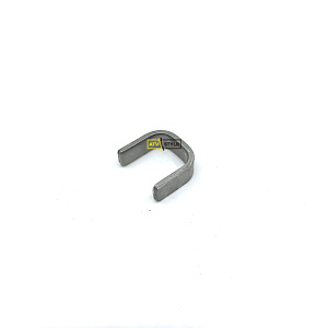 Втулка распорная Yamaha 4WV-17654-01-00