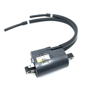 Катушка зажигания  Yamaha 20S-82310-01-00