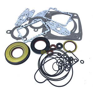 Комплект прокладок полный  Arctic Cat 600LC 09-711275