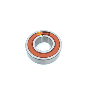 Подшипник 6002 Kawasaki 92045-Y010