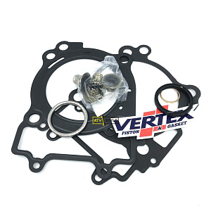 Комплект прокладок ЦПГ Vertex Polaris Sportsman / RZR / Ranger 570 2017+ 8100001