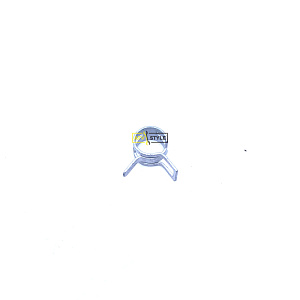 Хомут Suzuki 09401-08409-000