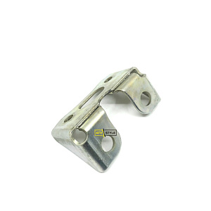 Кронштейн рулевой колонки Yamaha 3B4-22517-00-00