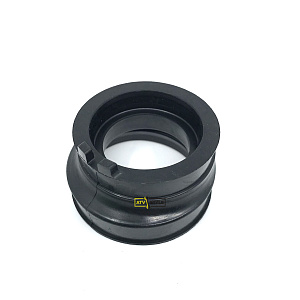 Патрубок впускной Kawasaki KVF 750 16065-0113
