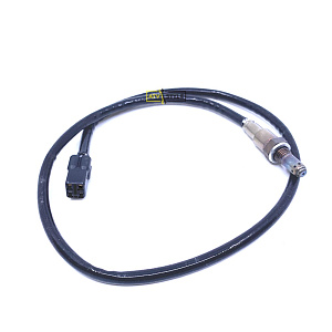 Датчик выхлопных газов Yamaha 39P-8592A-00-00