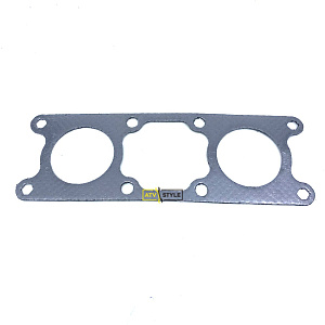 Прокладка выпускного коллектора Polaris SM-02059 ( 5814114 )