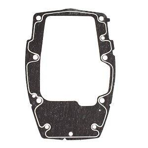 Прокладка дейдвуда Skipper для Yamaha 9.9/15 sk682-45113-a0