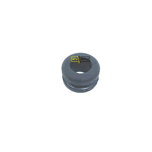 Втулка резиновая Kawasaki  43064-006