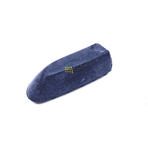 Демпфер накладки крыла Yamaha 4WM-21542-00-00