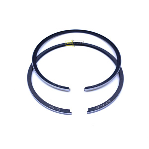 Кольца поршневые стандарт SPI для Ski Doo 503/277 09-741R