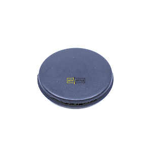 Крышка Yamaha 90338-44093-00