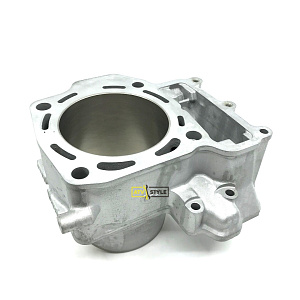 Цилиндр задний Cylinder Works 30008
