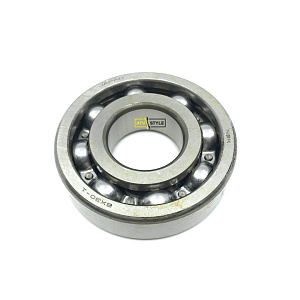 Подшипник шариковый Kawasaki 92045-0099