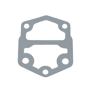 Прокладка топливного насоса Skipper для Yamaha 100-250 sk6e5-24435-00