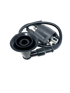 Катушка зажигания Forzoni FS-200 ( 0450753 )