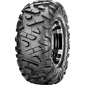 Шина для квадроцикла Maxxis BigHorn 27X12R-12 Radial TM16683800