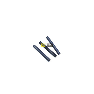 Штифт вала ролика ведущего вариатора SkiDoo (3 шт) SM-03272D ( 250400074 )