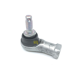 Наконечник рулевой тяги правая резьба Kawasaki 39112-0009