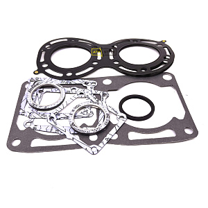 Полный комплект прокладок двигателя SPI для Yamaha 500 09-710200