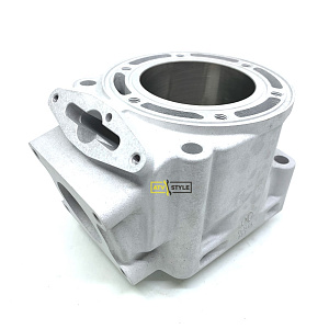 Цилиндр Polaris SM-09614 ( 3022663 )