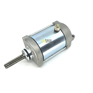 Стартер Quadboss 49-5182 Suzuki KQ 700/750 ,Arctic Cat 700 49-5182