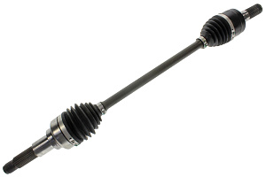 Привод задний Yamaha 1XD-F531H-00-00