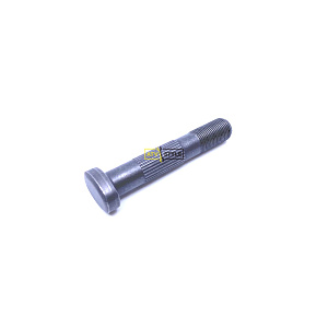 Болт шатуна коленвала Kawasaki 92002-1405