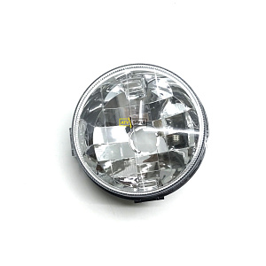 Фара головного света Kawasaki 23007-0096