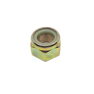 Гайка  торсиона Can Am 232591414