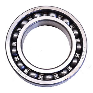 Подшипник шестерни заднего хода Skipper для Suzuki DF60-70, DF70A-90A SK08113-60087