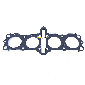 Прокладка ГБЦ Suzuki 11141-17D10-000