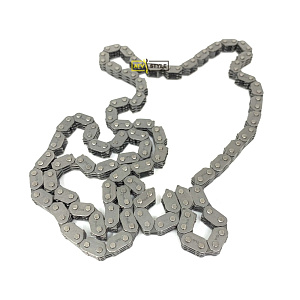 Цепь ГРМ Can Am 420297086