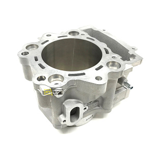 Цилиндр Yamaha  1S3-11310-01-00