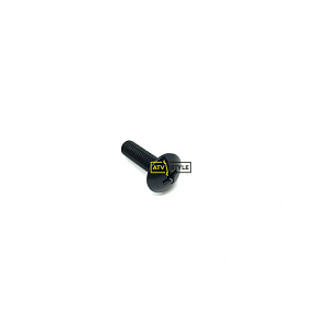 Болт Yamaha 90150-05024-00