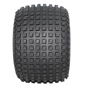 Шина для квадроцикла Carlisle Knobby 22x11-8 537050