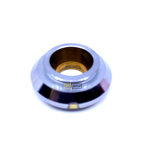 Втулка вала импеллера Yamaha 69J-45987-00-00