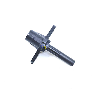 Датчик температуры воздуха BRP SM-01258 ( 515176366 )