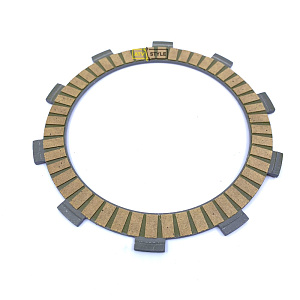Диск сцепления Suzuki 21441-31EA0-000