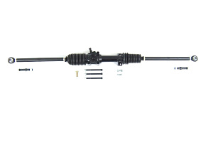 Рулевая рейка Rackzilla для Can Am Commander 800 / 1000 8001450
