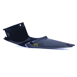 Панель пластиковая Yamaha 5VY-2836L-00-00