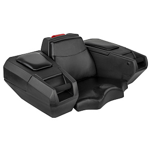 Кофр Kimpex Deluxe 158425