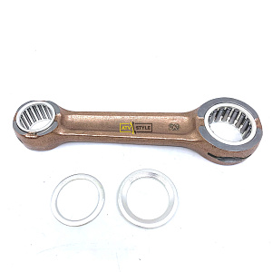 Шатунная сборка MAG / PTO Arctic Cat SM-09152 ( 3005-867 )
