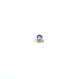Гайка Can Am 420842032