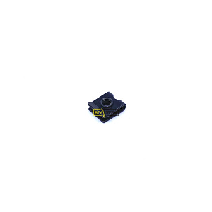 Гайка пружинная Yamaha 90183-05061-00