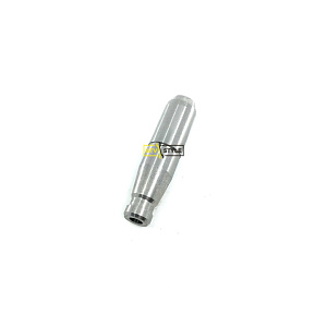 Направляющая клапана Kawasaki 49002-1144